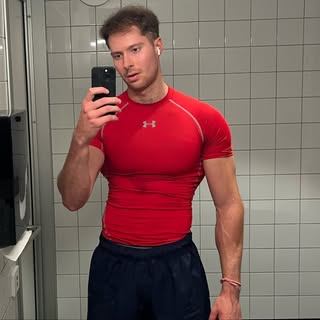 Profile Picture of Adam WW Dunlap (@adam_dunlap) on Instagram