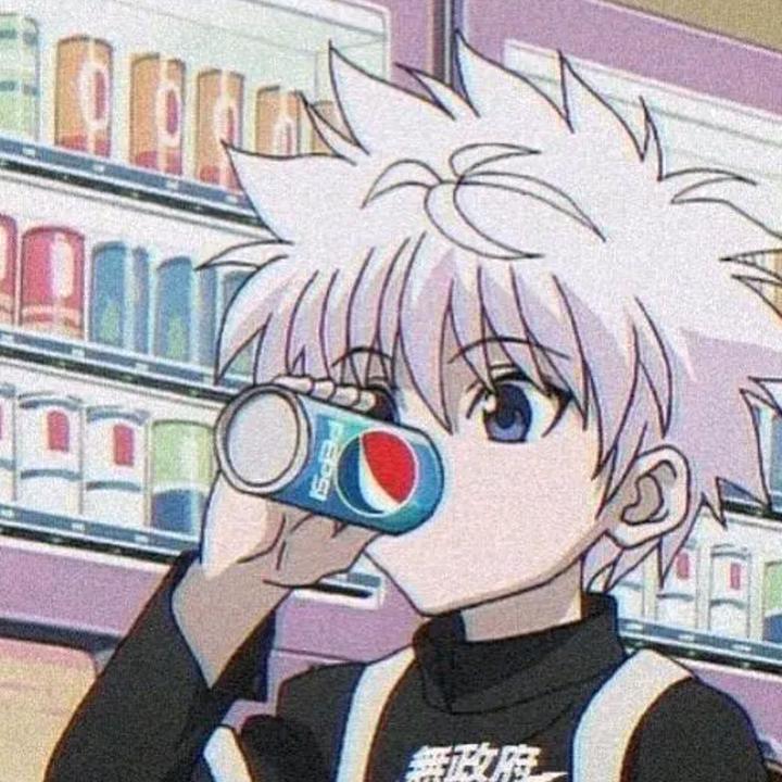 Profile Picture of Tabea_is_krass (@adam_is_krass) on Tiktok