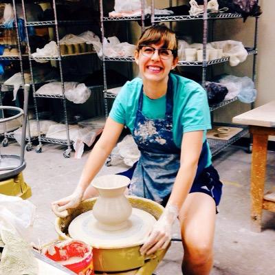 Profile Picture of Erin Englert (@evmccool) on Twitter