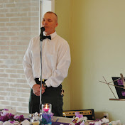 Profile Picture of Hardy L Collier Jr (@hardaleesc) on Youtube