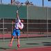 Profile Picture of Mark Neiman (@mark.neiman.73) on Facebook