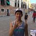 Profile Picture of Brian Luc (@brian.luc.9) on Facebook