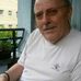 Profile Picture of Harald Sonnenberg (@harald.sonnenberg.92) on Facebook