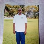 Profile Picture of James Hamman Medugu (@jameshammanmedugu) on Instagram