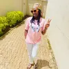 Profile Picture of Stephen Jane (@steve_chy) on Tiktok