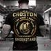 Profile Picture of Sheri Croston (@crostonsheri) on Facebook