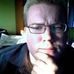Profile Picture of Michael Boychuk (@michael.boychuk.5) on Facebook