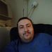 Profile Picture of Alanwarr Lines (@alanwarr.lines) on Facebook