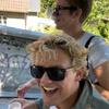 Profile Picture of William Hellmann (@williamhellmann) on Tiktok
