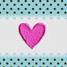 Profile Picture of Annabelle Pearson (@apearson602) on Pinterest
