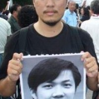 Yang Oi Mun - Quora Profile Picture of Yang Oi Mun (@yang-oi-mun) on Quora