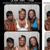Profile Picture of Tanisha Moore (@tanisha.moore.1297) on Facebook