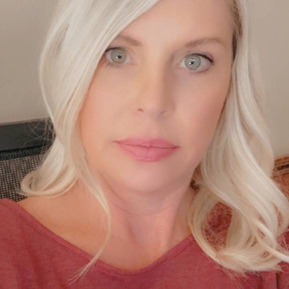 Profile Picture of Trisha Patterson wilhelm (@pwilhelm540) on Poshmark