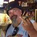 Profile Picture of Randall Howe (@randall.howe.9) on Facebook