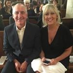 Profile Picture of Victor Cassar (@victor.cassar.967) on Instagram