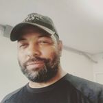 Profile Picture of Joel Witherspoon (@joelcwitherspoon) on Instagram