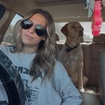 Profile Picture of Rachel Parsons (@rachel.parsons) on Instagram