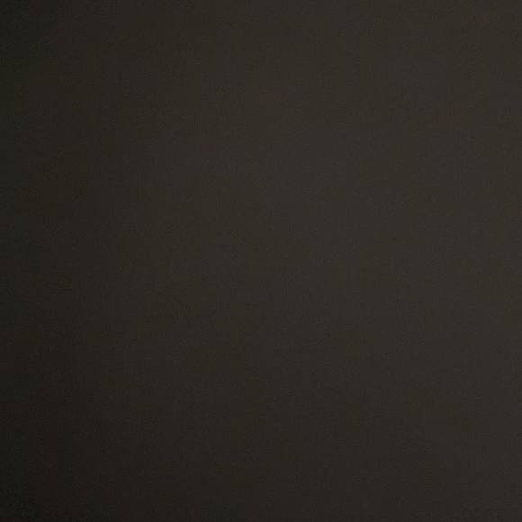 Profile Picture of Kim Ly (@lykim717) on Poshmark