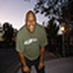 Profile Picture of John  Skinner (@J Skins) on Flickr