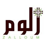 Profile Picture of Zalloum Herbs (@zalloum_herbs) on Instagram