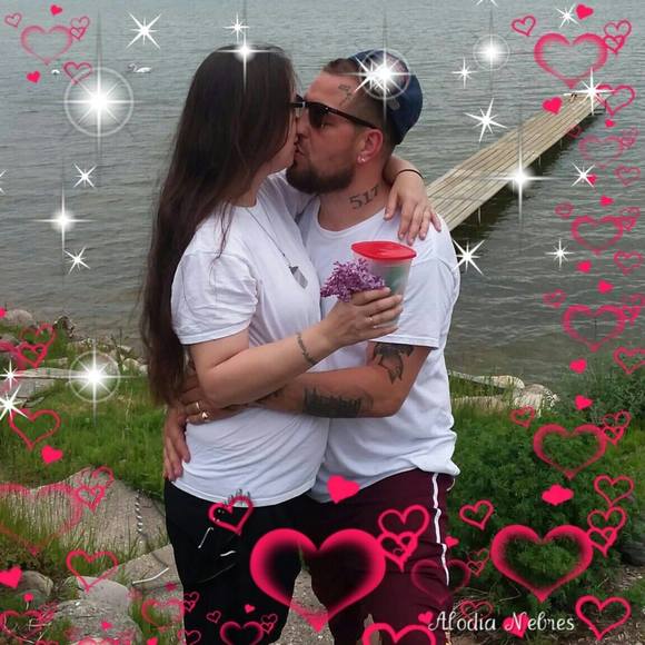 Profile Picture of Nicholas Conley (@mdnjia) on Poshmark