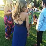 Profile Picture of tara melton (@taramelton) on Instagram