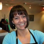 Profile Picture of Alyssa Root (@alyssawr) on Pinterest