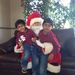 Profile Picture of Kiran Dave (@kiran4709) on Pinterest
