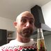 Profile Picture of Steve Jamieson (@steve.jamieson.50) on Facebook