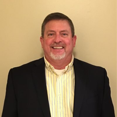 Profile Picture of Bo Higgins (@iwire4u2) on Twitter