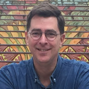 Profile Picture of David Bamberger (@davidbamberger667) on Youtube