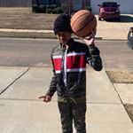 Profile Picture of Derrick Yates (@______.lildj______) on Instagram