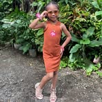 Profile Picture of Jurisse Claire Tayer Maquiling (@charisse.tayer.79) on Facebook