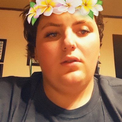 Profile Picture of Tyler Hamm-Grande Miller Bieber (@tylerhamm88) on Twitter