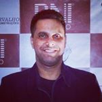 Profile Picture of Gustavo Campos (@gustavo.campos.line) on Instagram