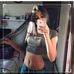 Profile Picture of Clarice Thompson (@clarice.thompson.7792) on Facebook