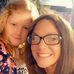 Profile Picture of Joanne Watson (@joanne.rennebach) on Facebook