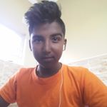 Profile Picture of Mcalister Kyle Abraham (@mcalisterkyleabr) on Instagram