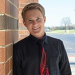 Profile Picture of Chris Irick (@cirick2016) on Instagram