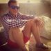 Profile Picture of Mateusz Kowalski (@mateusz.kowalski.10) on Facebook