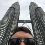 Profile Picture of James Guthrie (@james_gu3) on Instagram
