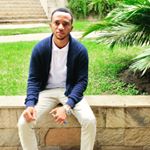 Profile Picture of Charlie boy (@charles_chimozi) on Instagram