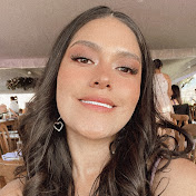 Profile Picture of Ilse Gonzalez (@ilsegonzalez1023) on Youtube