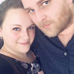 Profile Picture of Anna Peter Unruh (@anna.unruh.35) on Instagram