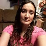 Profile Picture of Bonnie Cunningham (@bonnie.cunningham.1217) on Instagram