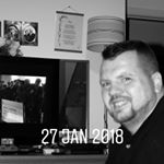 Joseph Scott Fair Nairn - Instagram Profile Picture of Joseph Scott Fair Nairn (@pjscotty11) on Instagram