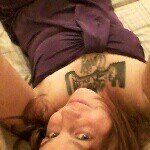 Profile Picture of sk (@shawna_houston) on Instagram