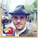 Profile Picture of Andrew Munich (@munichandrew) on Instagram
