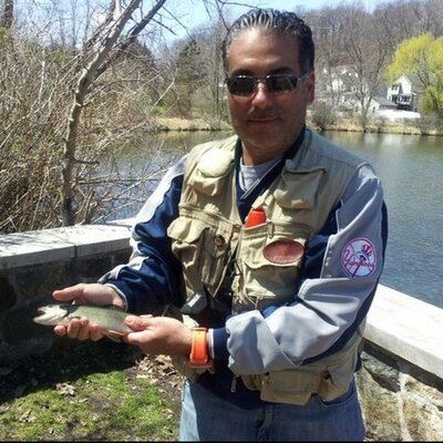 Profile Picture of Richard M. Beltram (@richardbeltram) on Twitter