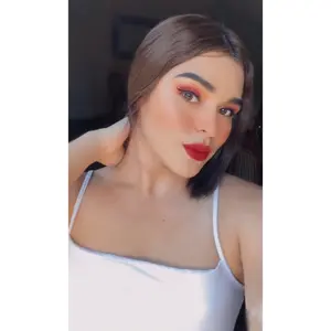 Profile Picture of Adris chavarria (@adrianachavarria22) on Tiktok